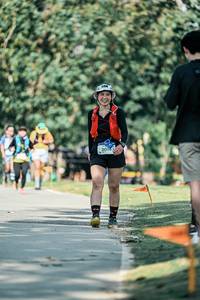 BIB: 
                            <button type="button" onclick="openModal(25954781)" class="btn btn-primary btn-sm float-right btn-popup" data-toggle="modal" data-target=".modal-high-quality">
                        <i class="fas fa-shopping-cart"></i> Add to Cart
                    </button>
                                            <button type="button" onclick="isThisMe(25954781, true)" class="btn btn-success btn-sm float-right btn-popup btn-isme hidden" data-toggle="tooltip" data-placement="bottom" title="นี่คือรูปของคุณใช่ไหม คลิกที่นี่เพื่อเอาเข้าอัลบั้ม">
                        <i class="fas fa-plus"></i> Add to album
                    </button>
                    <button type="button" onclick="isThisMe(25954781, false)" class="btn btn-warning btn-sm float-right btn-popup btn-isnotme hidden">
                        <i class="fas fa-ban"></i> Remove from album
                    </button>